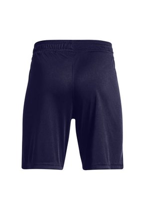 Short Under Armour Kids Golazo 3.0 - Azul