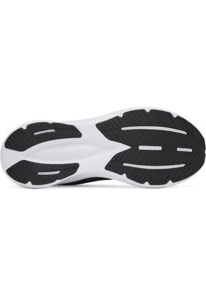 Tenis Hombre Under Armour UA ASSERT 11 Negro Under Armour