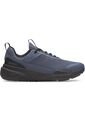 Tenis Hombre Under Armour PROJECT ROCK BSR 5 Gris Under Armour de Under Armour