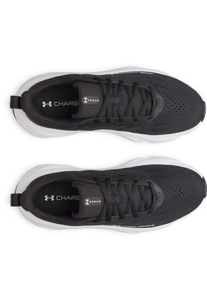 Tenis Mujer Under Armour W ROGUE 6-BLK Negro Under Armour
