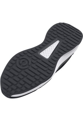 Tenis Hombre Under Armour UA CHARGED EDGE Negro Under Armour