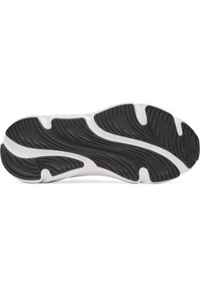 Tenis Mujer Under Armour W ROGUE 6-BLK Negro Under Armour