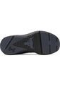 Tenis Hombre Under Armour PROJECT ROCK BSR 5 Gris Under Armour de Under Armour