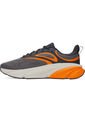 Tenis Hombre Under Armour UA ROGUE 6 Gris Under Armour de Under Armour