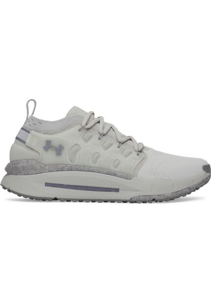Tenis Hombre Under Armour PHANTOM X Gris Under Armour