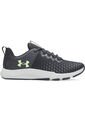 Tenis Hombre Under Armour CHARGED ENGAGE 2 Multicolor Under Armour de Under Armour