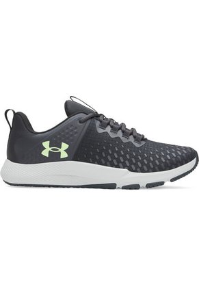Tenis Hombre Under Armour CHARGED ENGAGE 2 Multicolor Under Armour