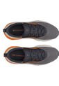 Tenis Hombre Under Armour UA ROGUE 6 Gris Under Armour de Under Armour