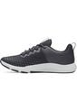 Tenis Hombre Under Armour CHARGED ENGAGE 2 Multicolor Under Armour de Under Armour