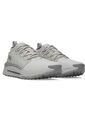Tenis Hombre Under Armour PHANTOM X Gris Under Armour de Under Armour