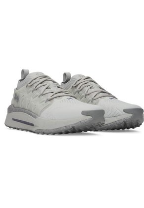 Tenis Hombre Under Armour PHANTOM X Gris Under Armour