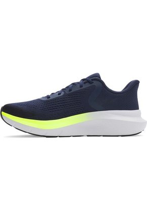 Tenis Running Hombre Under Armour CHARGED ROGUE 5 Azul Under Armour