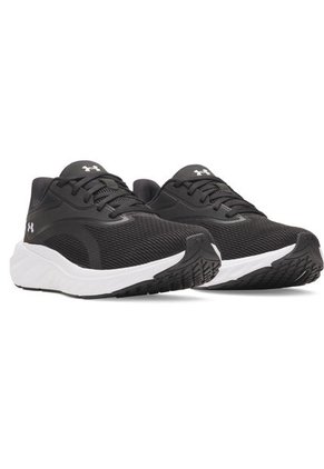 Tenis Mujer Under Armour UA W ASCEND Negro Under Armour