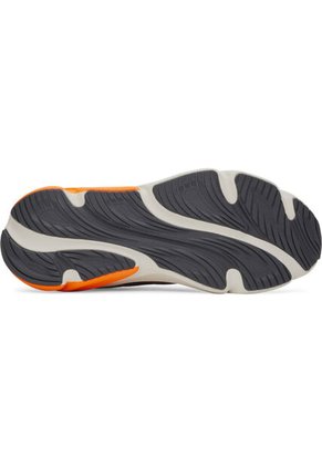 Tenis Hombre Under Armour UA ROGUE 6 Gris Under Armour