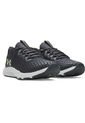 Tenis Hombre Under Armour CHARGED ENGAGE 2 Multicolor Under Armour de Under Armour