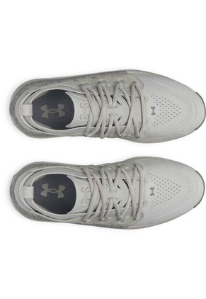 Tenis Hombre Under Armour PHANTOM X Gris Under Armour