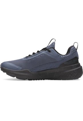 Tenis Hombre Under Armour PROJECT ROCK BSR 5 Gris Under Armour