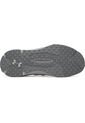 Tenis Hombre Under Armour PHANTOM X Gris Under Armour de Under Armour