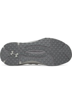 Tenis Hombre Under Armour PHANTOM X Gris Under Armour