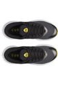 Tenis Basketball Hombre Under Armour CURRY SPLASH 26 Negro Under Armour de Under Armour