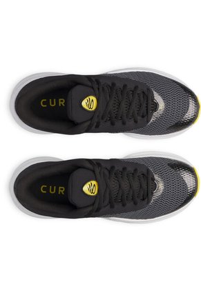 Tenis Basketball Hombre Under Armour CURRY SPLASH 26 Negro Under Armour