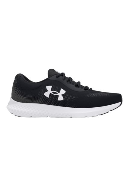 ZAPATILLAS UNDER ARMOUR HOMBRE ROGUE 4 - 3026998-001