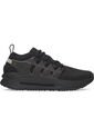 Tenis Hombre Under Armour UA PHANTOM X Negro Under Armour de Under Armour