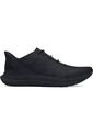 Tenis Running Hombre Under Armour CHARGED SPEED SWIFT Negro Under Armour de Under Armour