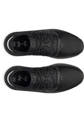 Tenis Hombre Under Armour UA PHANTOM X Negro Under Armour