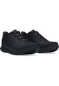 Tenis Running Hombre Under Armour CHARGED SPEED SWIFT Negro Under Armour de Under Armour