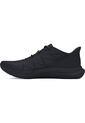 Tenis Running Hombre Under Armour CHARGED SPEED SWIFT Negro Under Armour de Under Armour