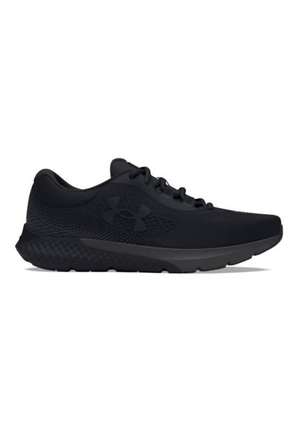 ZAPATILLAS UNDER ARMOUR HOMBRE ROGUE 4 - 3026998-002