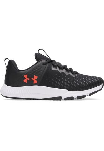 Tenis Hombre Under Armour UA CHARGED ENGAGE 2 Multicolor Under Armour Under Armour
