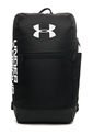 Morral  Negro UNDER ARMOUR de Under Armour