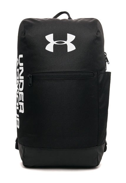 Morral  Negro UNDER ARMOUR