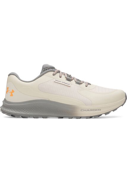 Tenis Hombre Under Armour CHARGED BANDIT TR 3 Marron Under Armour
