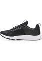 Tenis Hombre Under Armour UA CHARGED ENGAGE 2 Multicolor Under Armour de Under Armour