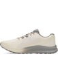 Tenis Hombre Under Armour CHARGED BANDIT TR 3 Marron Under Armour de Under Armour