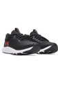 Tenis Hombre Under Armour UA CHARGED ENGAGE 2 Multicolor Under Armour de Under Armour