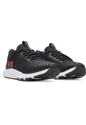 Tenis Hombre Under Armour UA CHARGED ENGAGE 2 Multicolor Under Armour