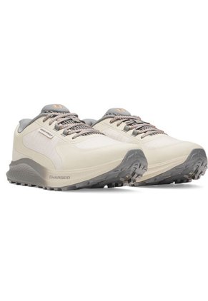 Tenis Hombre Under Armour CHARGED BANDIT TR 3 Marron Under Armour