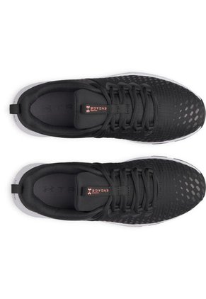 Tenis Hombre Under Armour UA CHARGED ENGAGE 2 Multicolor Under Armour