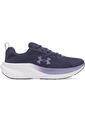 Tenis Mujer Under Armour UA W ASSERT 11 Azul Under Armour de Under Armour