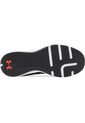 Tenis Hombre Under Armour UA CHARGED ENGAGE 2 Multicolor Under Armour de Under Armour