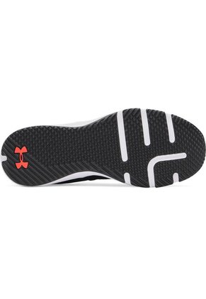 Tenis Hombre Under Armour UA CHARGED ENGAGE 2 Multicolor Under Armour