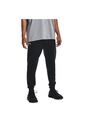 PANTALON HOMBRE RIVAL FLEECE JOGGERS 1379774-001-N11 Under Armour de Under Armour