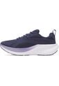 Tenis Mujer Under Armour UA W ASSERT 11 Azul Under Armour de Under Armour