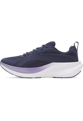 Tenis Mujer Under Armour UA W ASSERT 11 Azul Under Armour