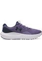 Tenis Mujer Under Armour UA W CHARGED SURGE 4 Purpura Under Armour de Under Armour
