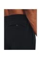 PANTALON HOMBRE RIVAL FLEECE JOGGERS 1379774-001-N11 Under Armour de Under Armour